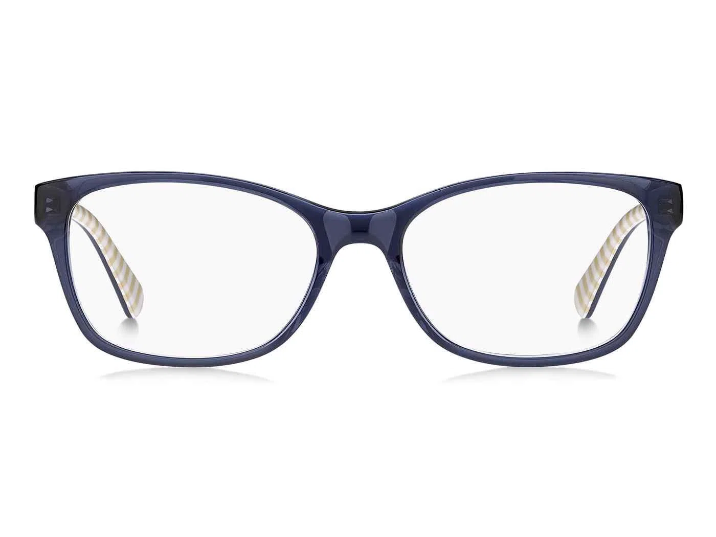 Tommy Hilfiger TH2008 Eyeglasses - view 9